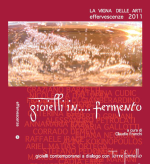 Catalogo Gioielli in Fermento 2011
