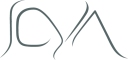 joya_logo