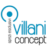 Villaniconcept_web
